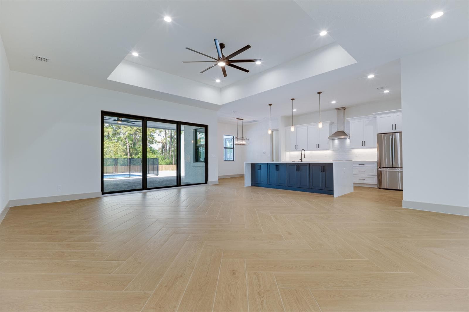 17975 81st Lane N photo 17