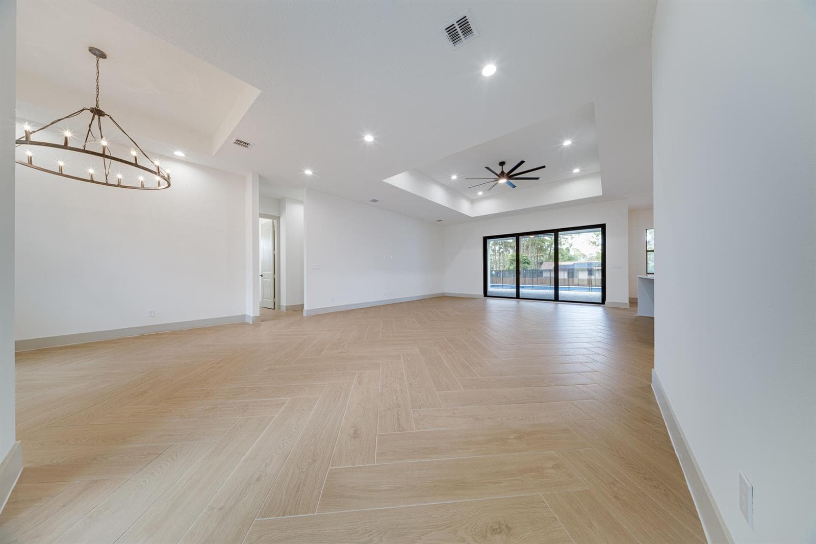17975 81st Lane N photo 16