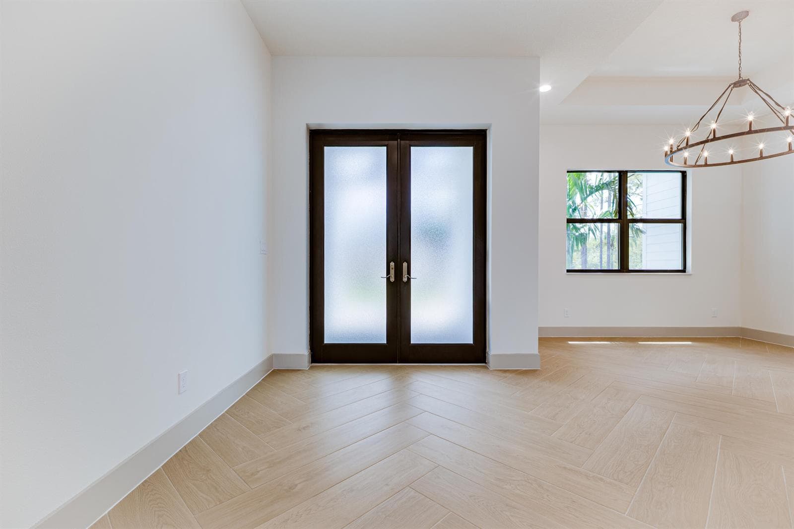 17975 81st Lane N photo 12