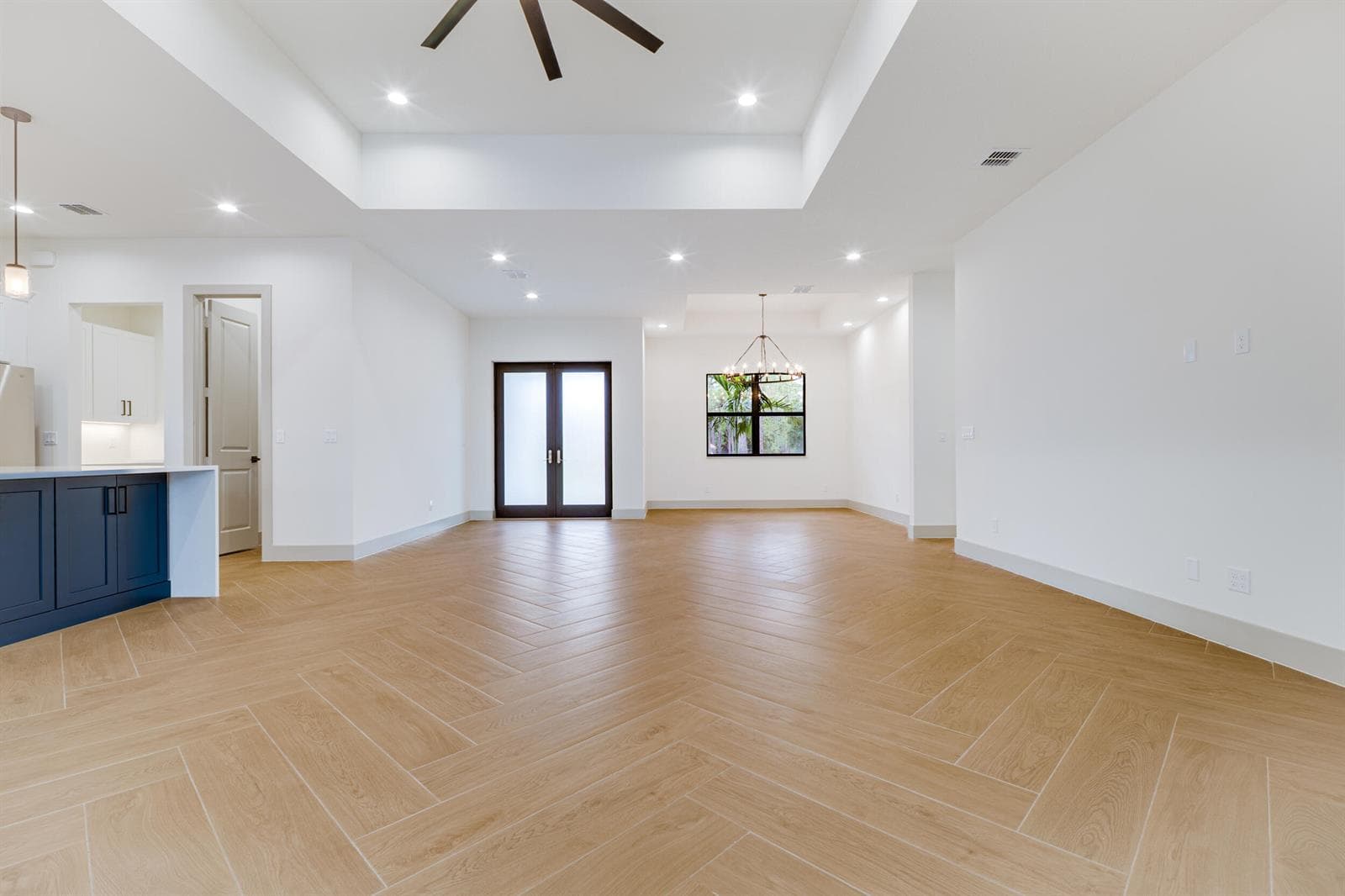 17975 81st Lane N photo 22