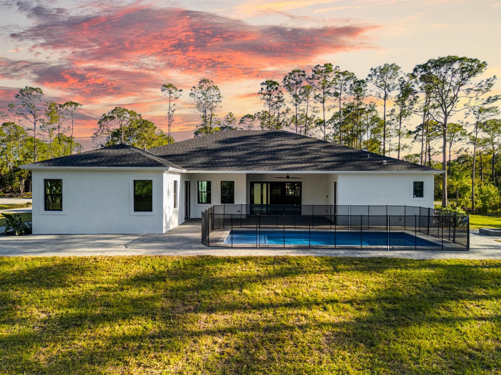 17975 81st Lane N photo 7