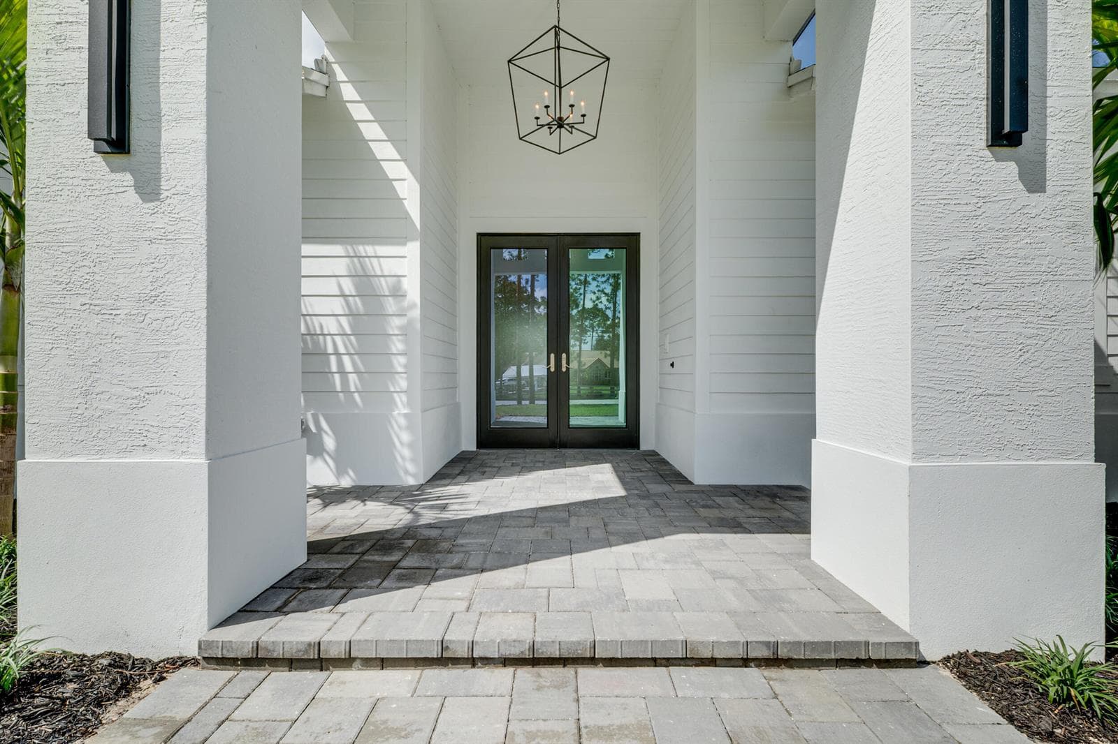 17975 81st Lane N photo 3