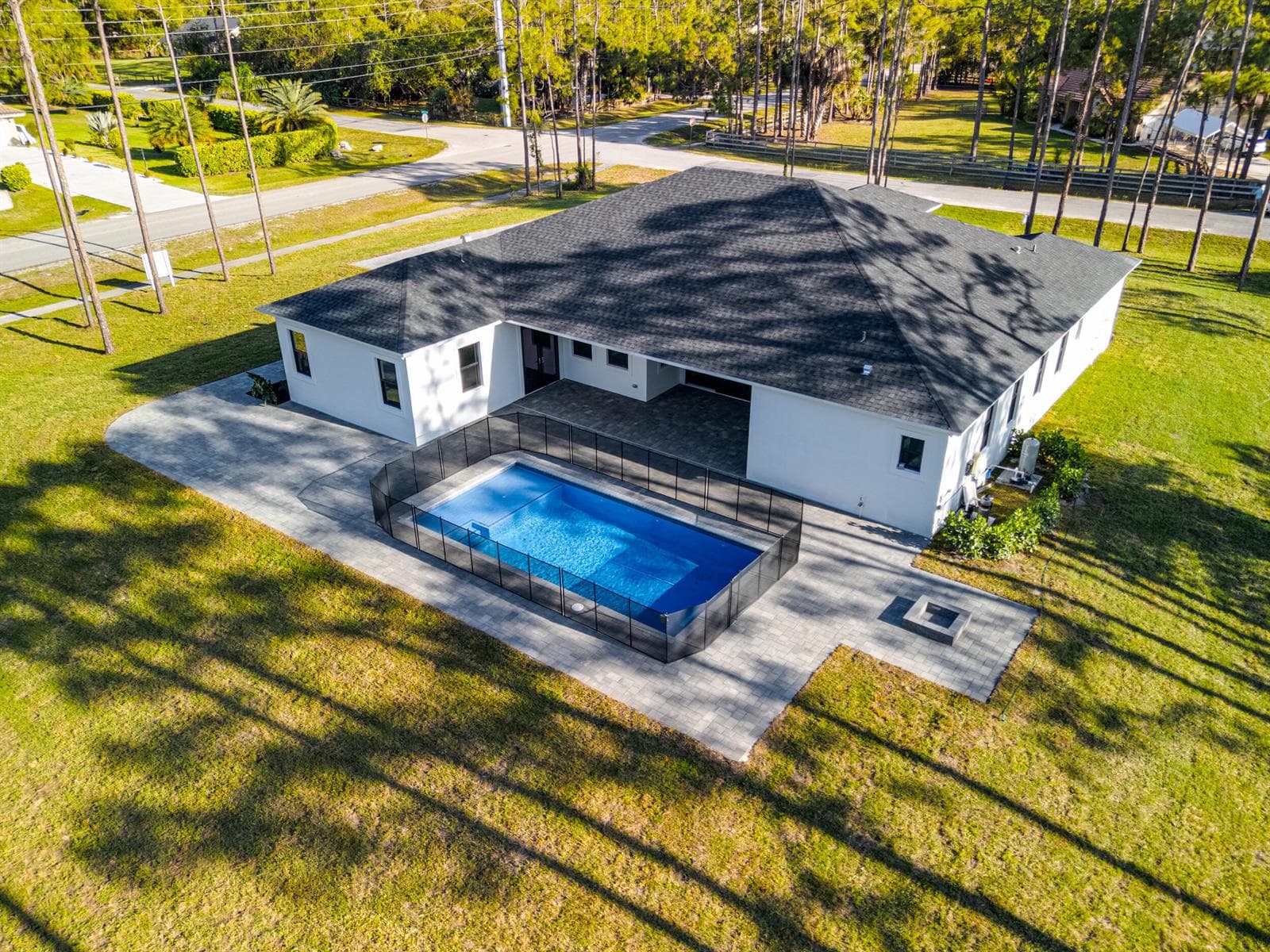 17975 81st Lane N photo 5