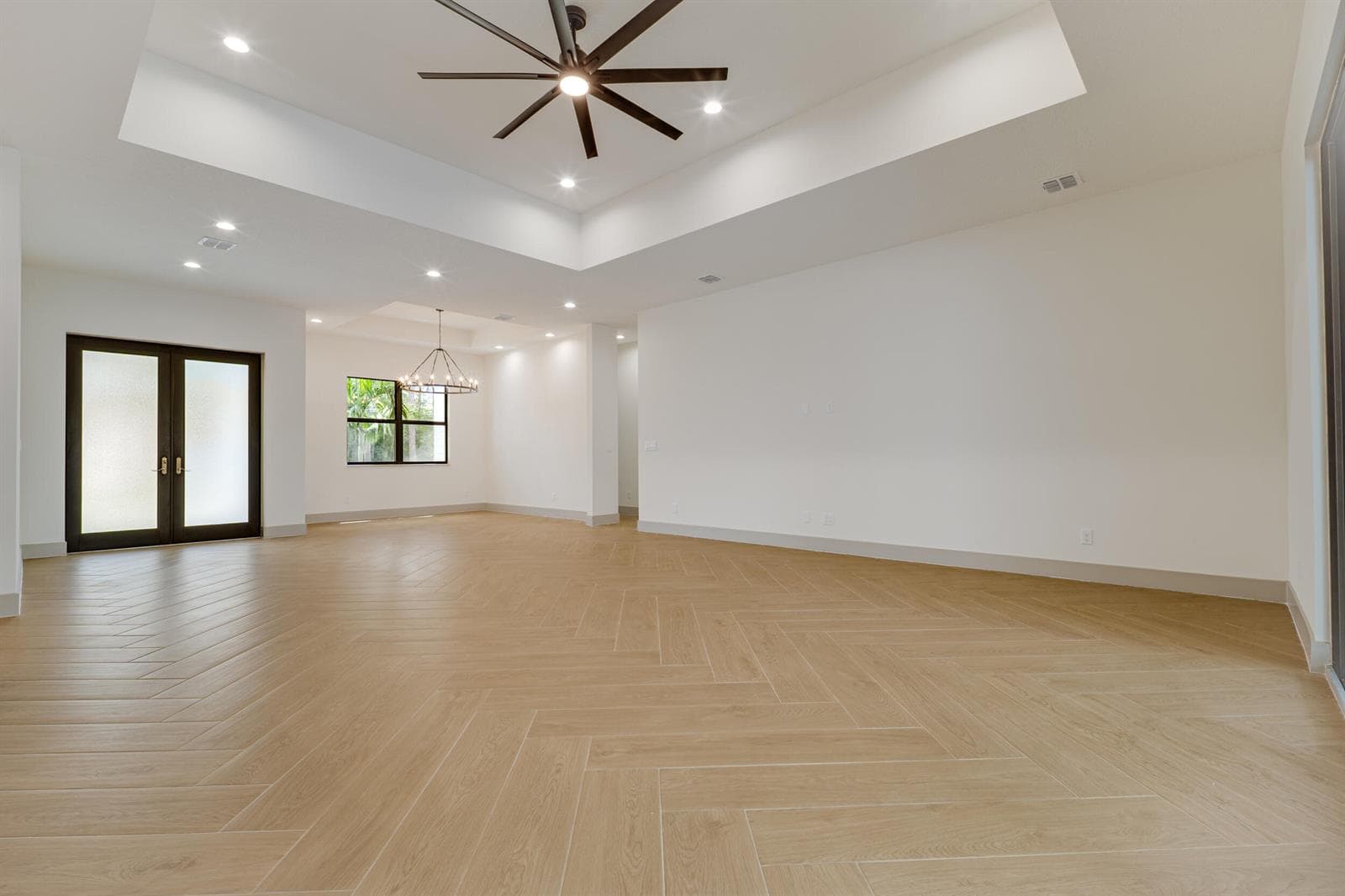 17975 81st Lane N photo 20