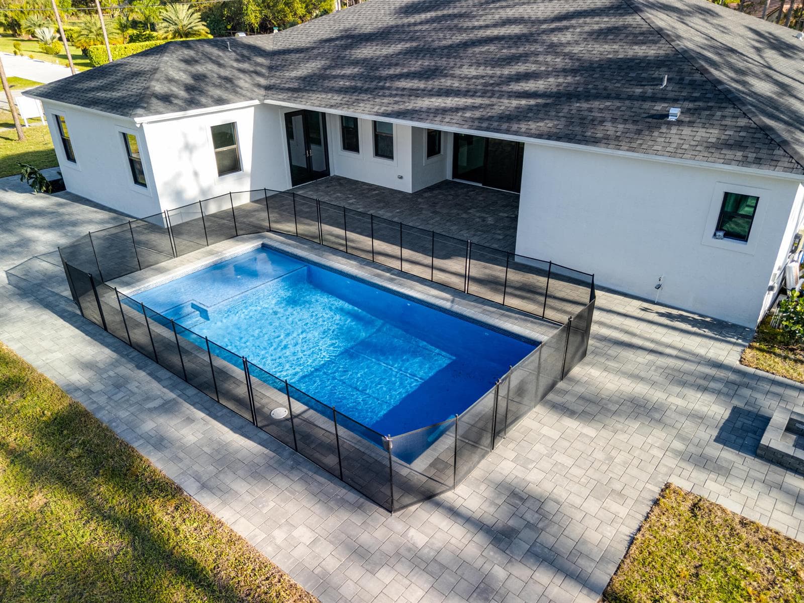 17975 81st Lane N photo 9
