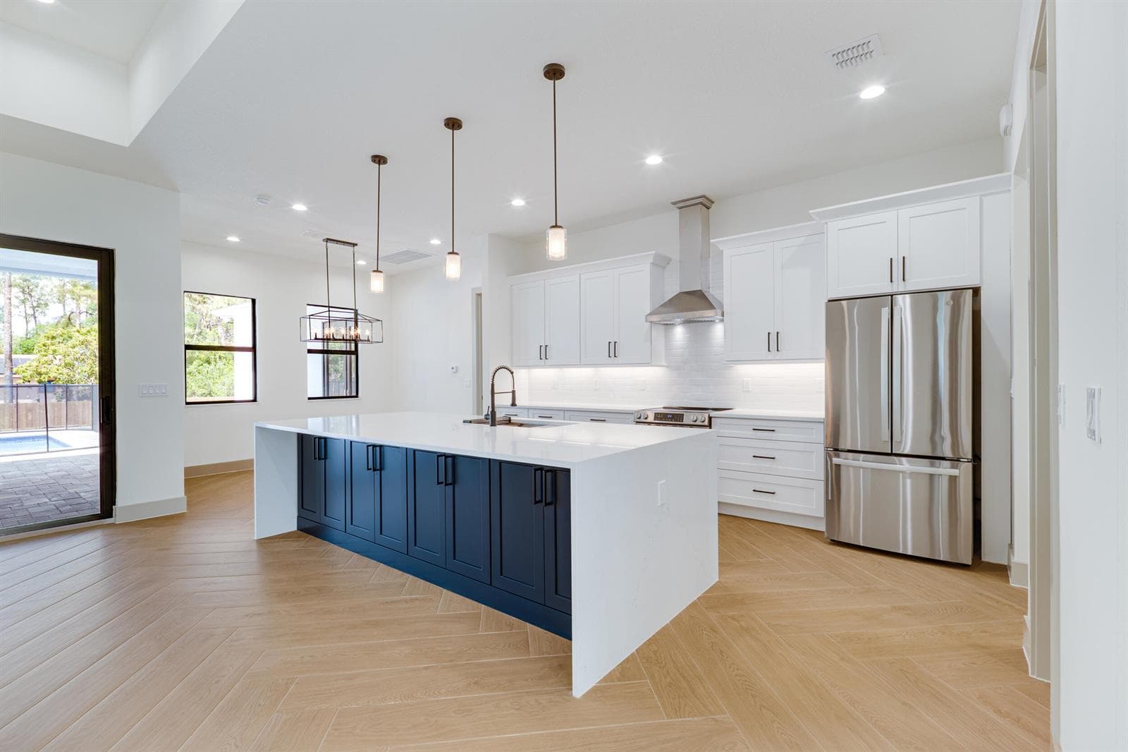 17975 81st Lane N photo 24