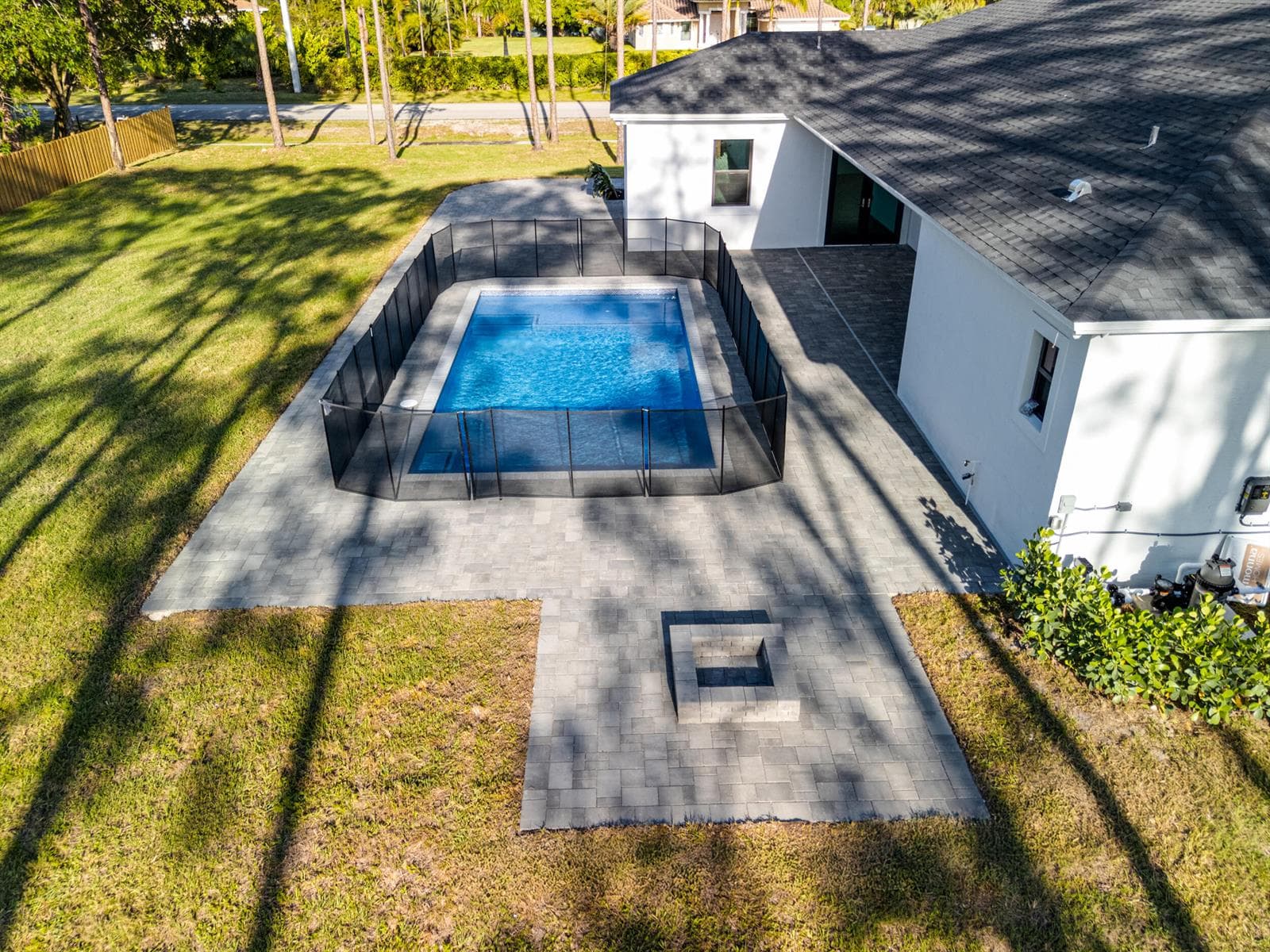 17975 81st Lane N photo 10