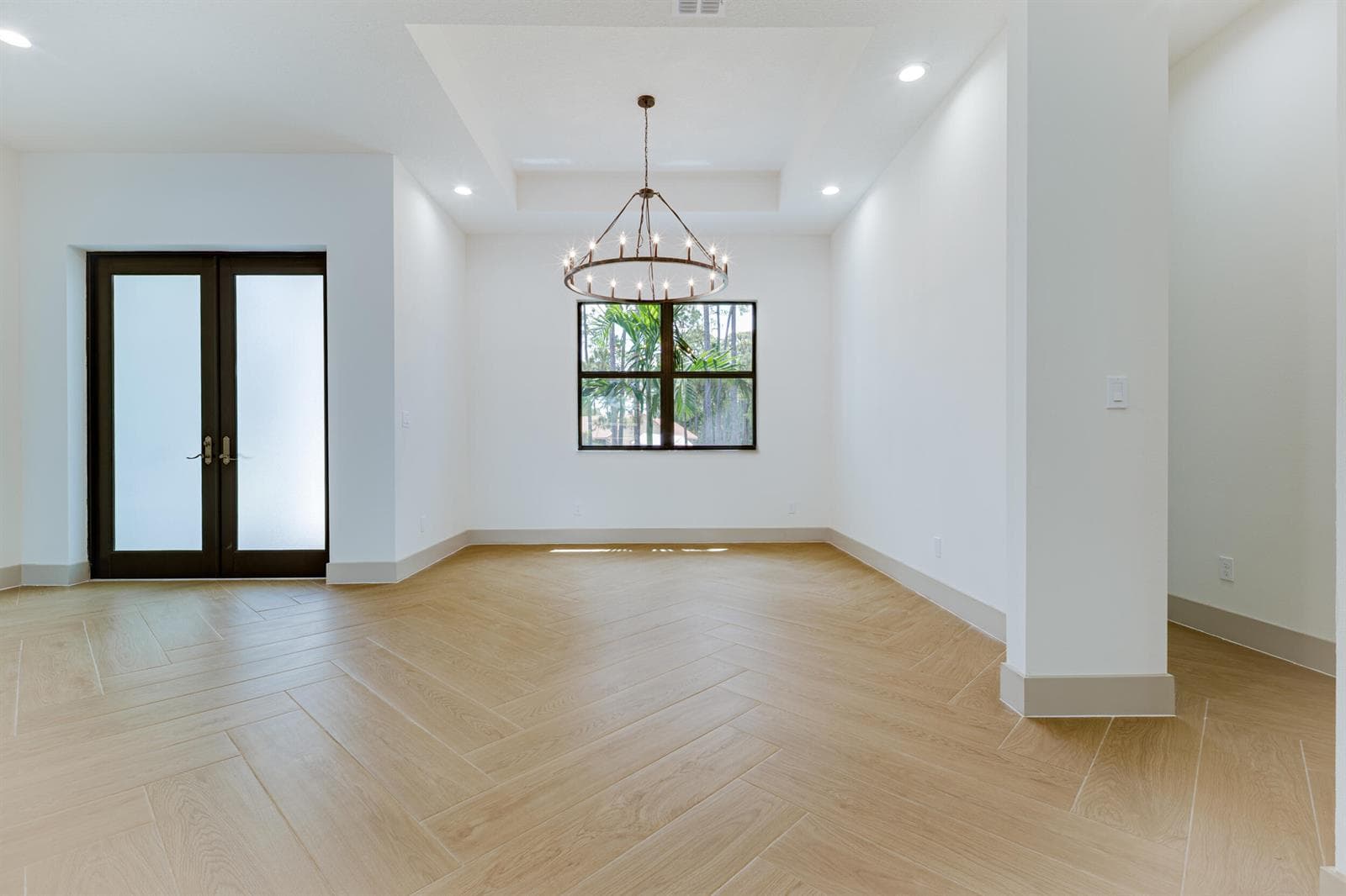 17975 81st Lane N photo 14