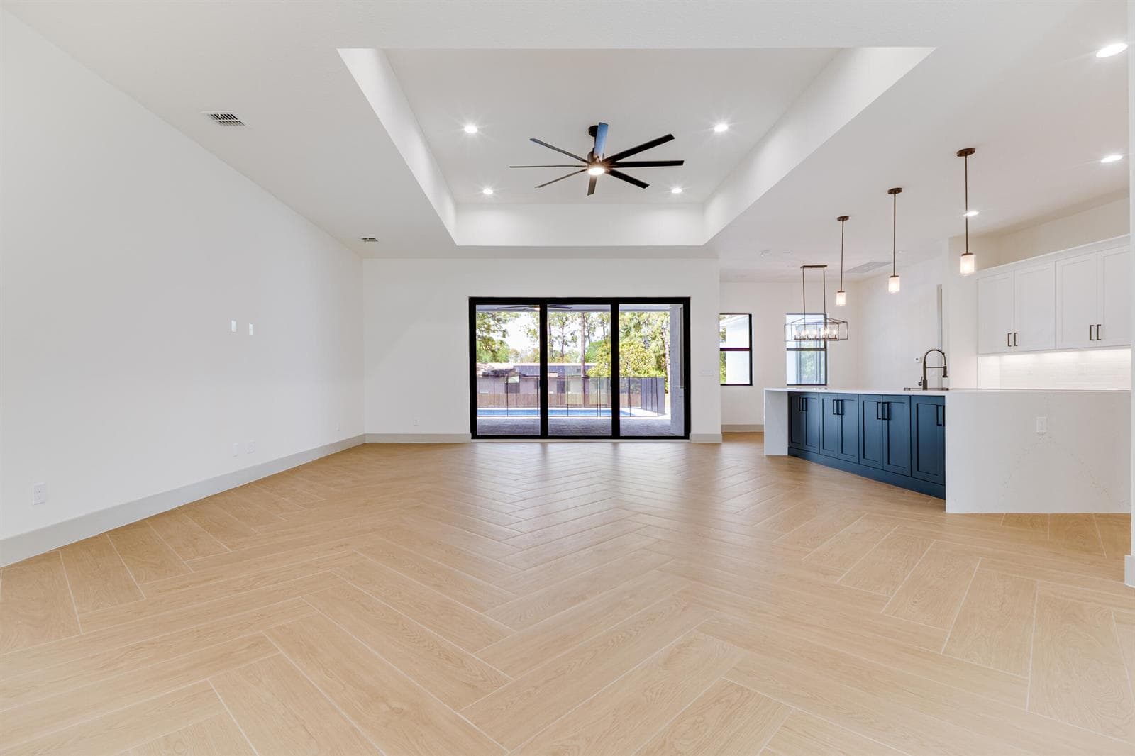 17975 81st Lane N photo 18