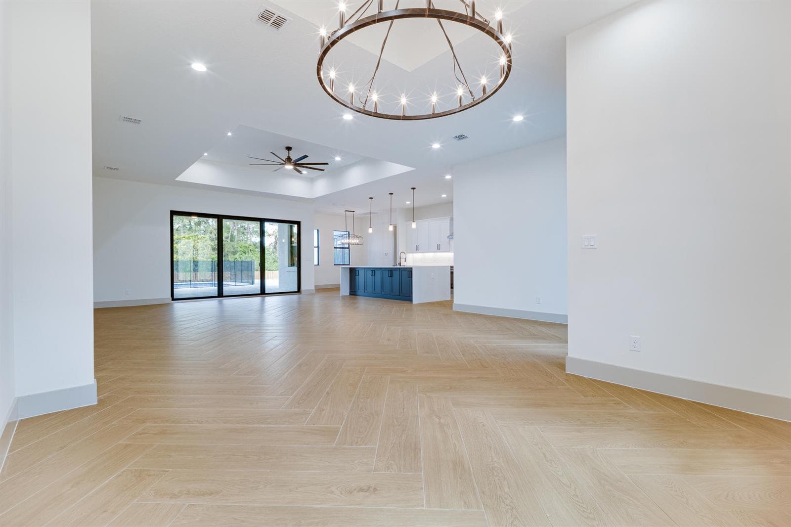 17975 81st Lane N photo 15