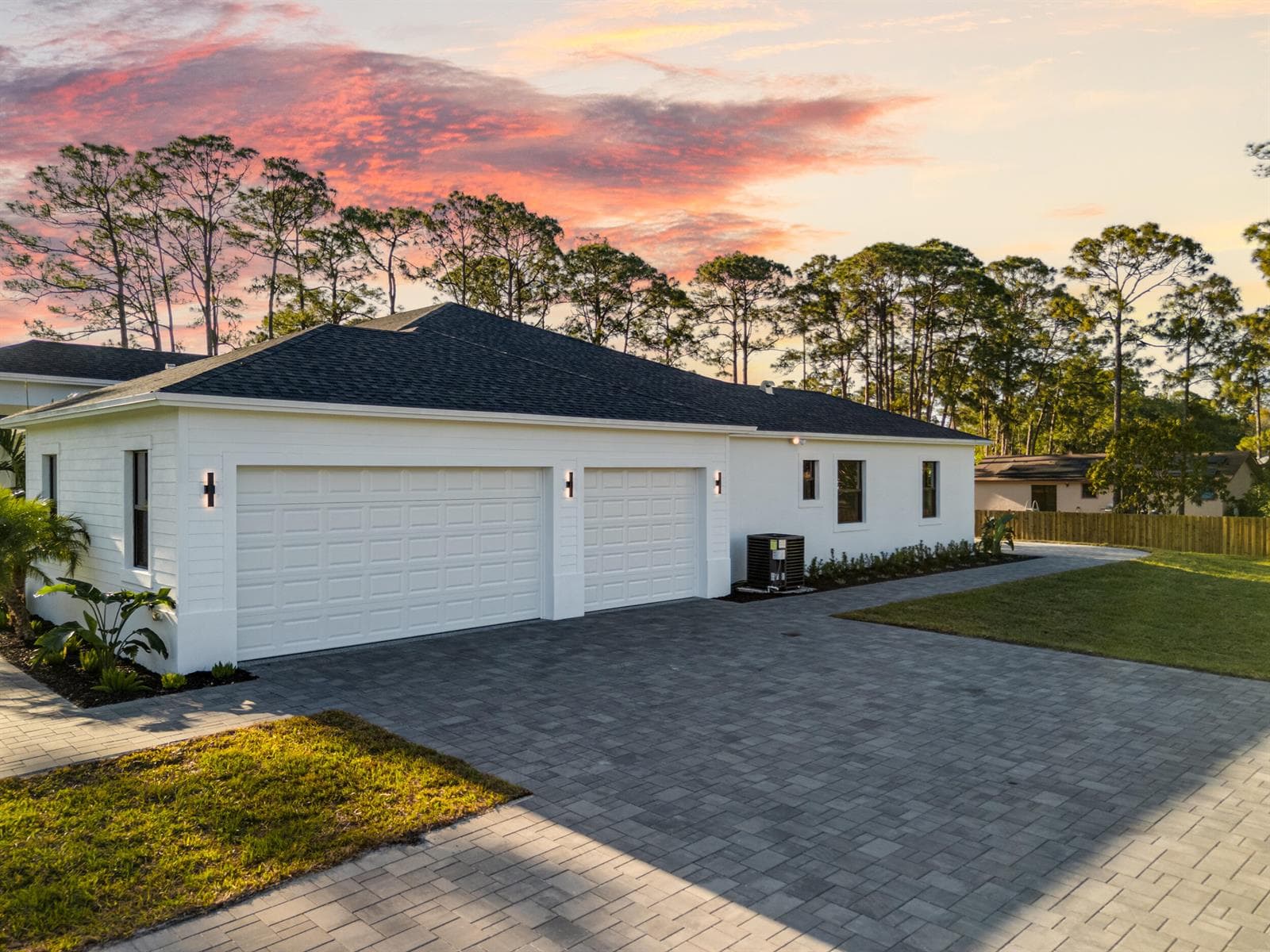 17975 81st Lane N photo 11
