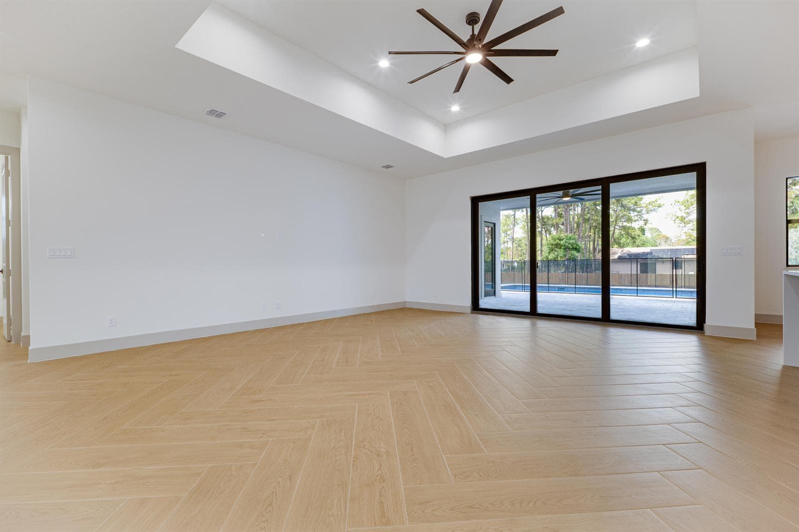 17975 81st Lane N photo 19