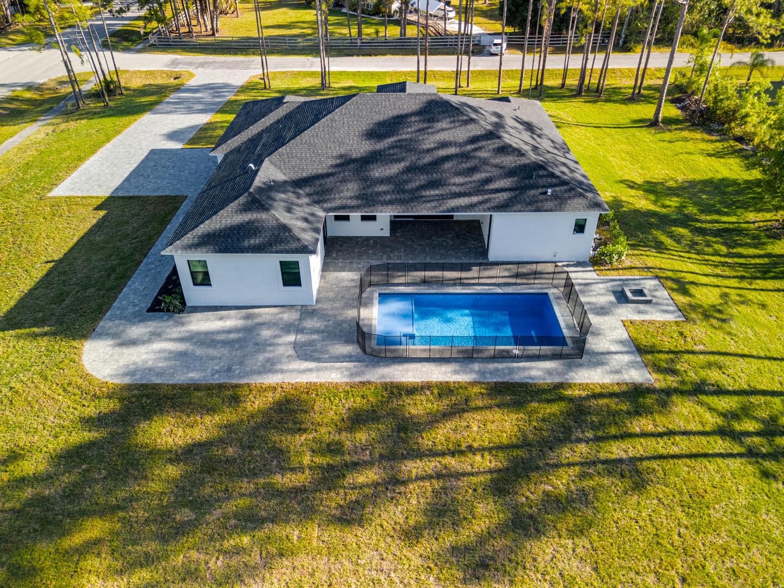 17975 81st Lane N photo 4