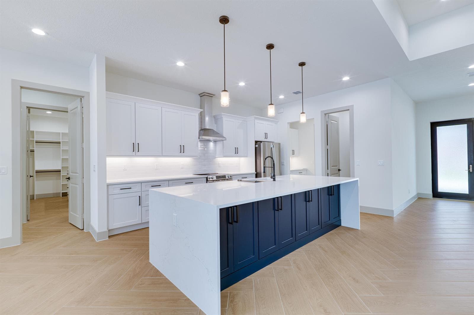 17975 81st Lane N photo 25