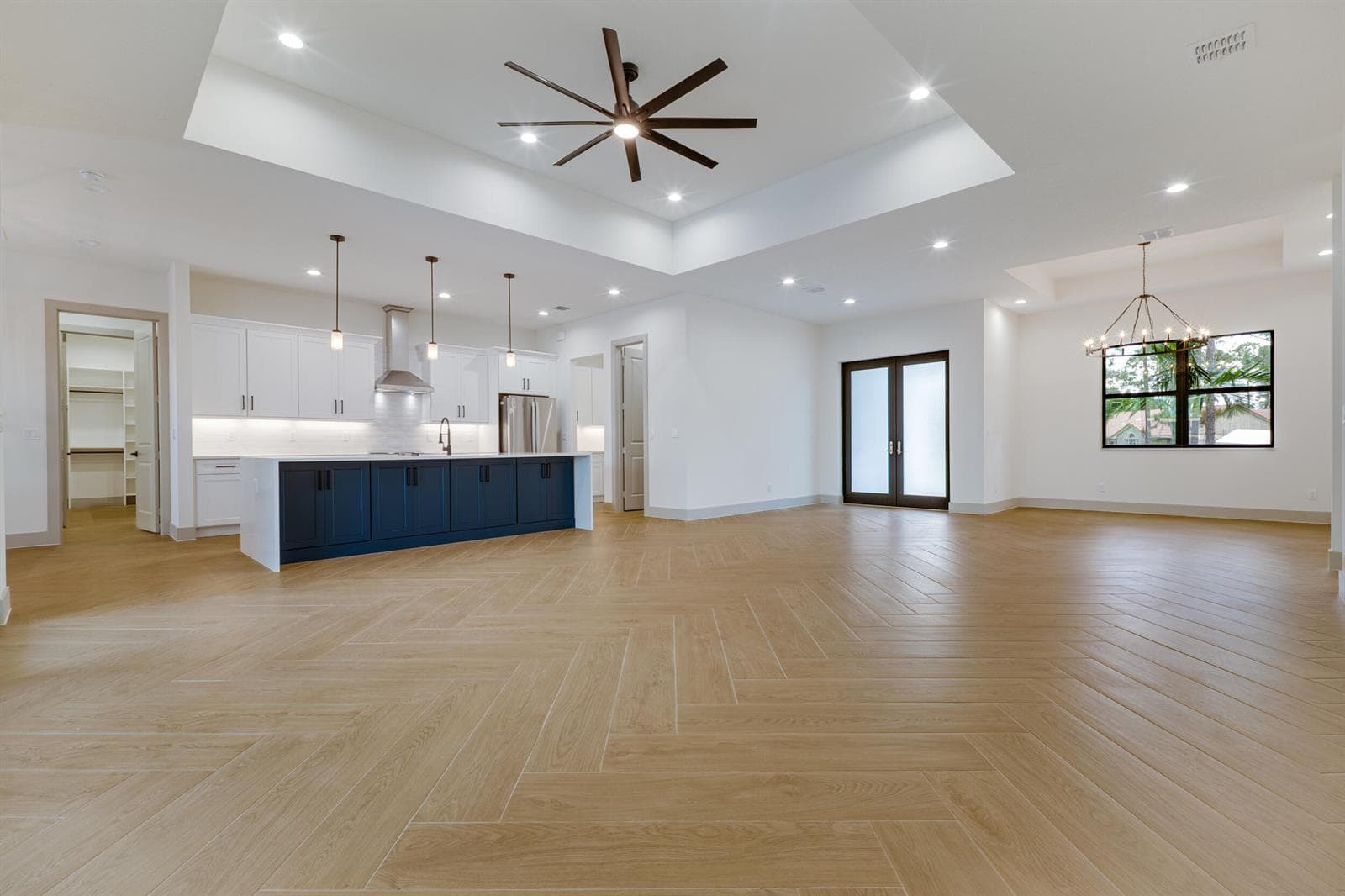 17975 81st Lane N photo 21