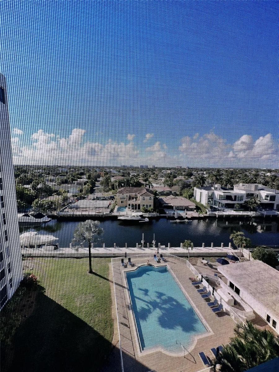 1391 S Ocean Boulevard 806 photo 2