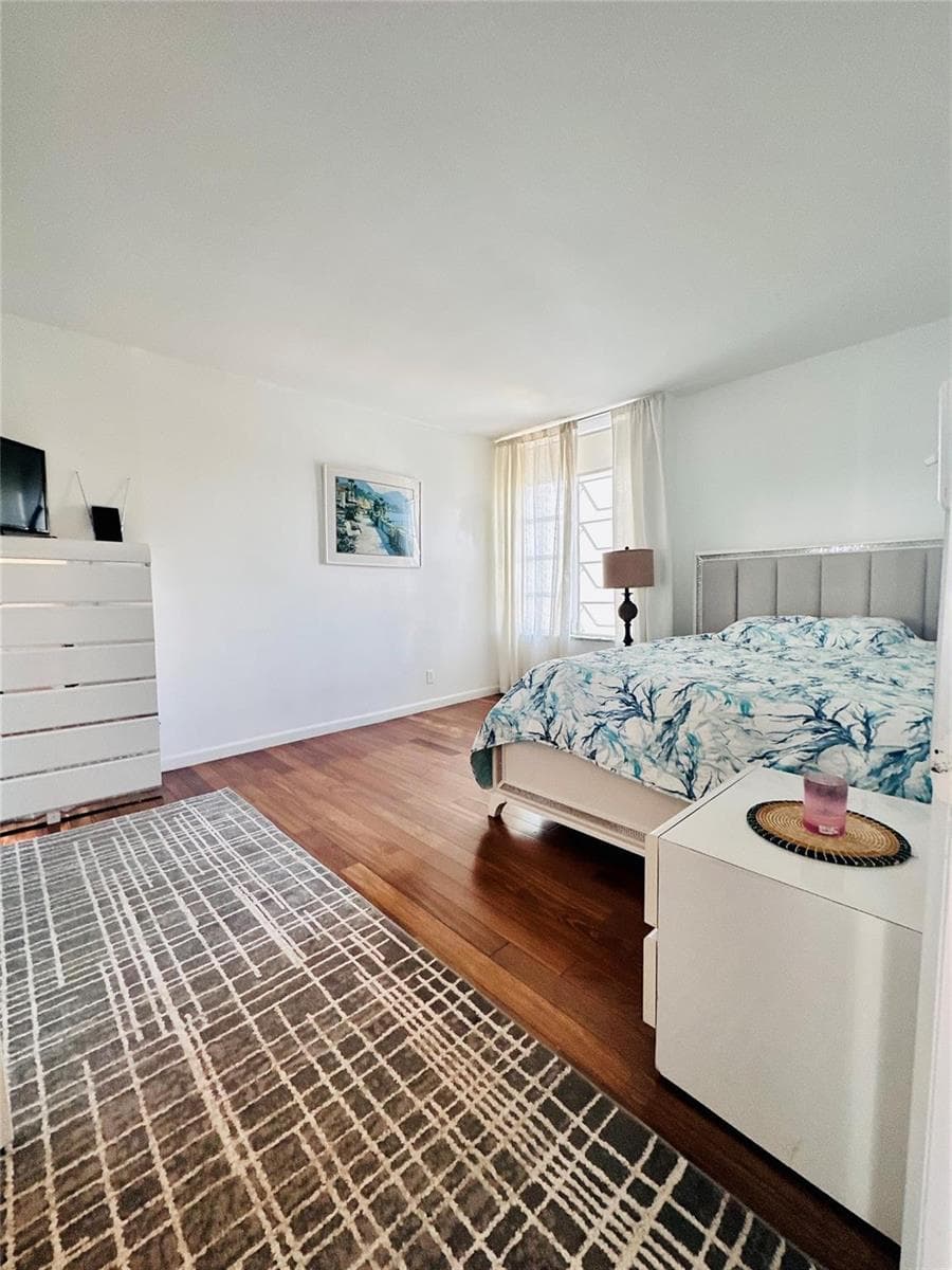 1391 S Ocean Boulevard 806 photo 13