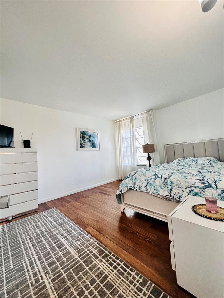1391 S Ocean Boulevard 806 photo 7
