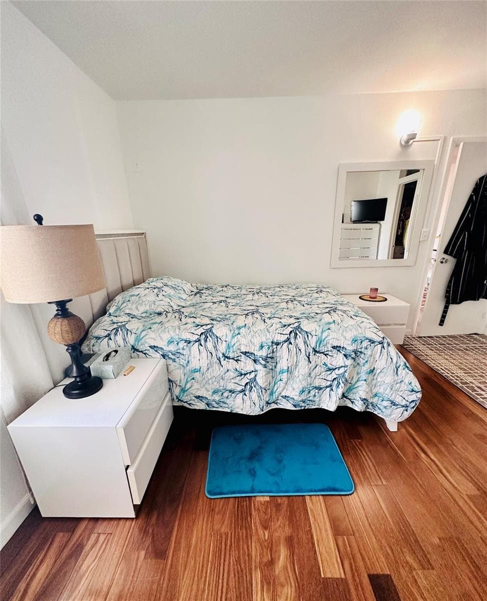 1391 S Ocean Boulevard 806 photo 3