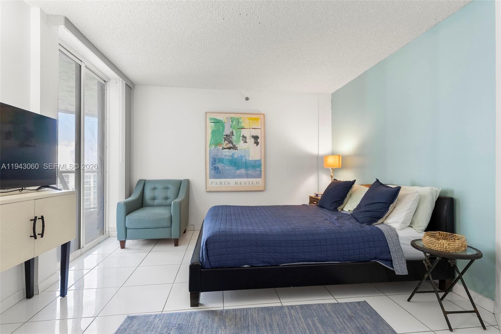 6767 Collins Ave 1905 photo 7