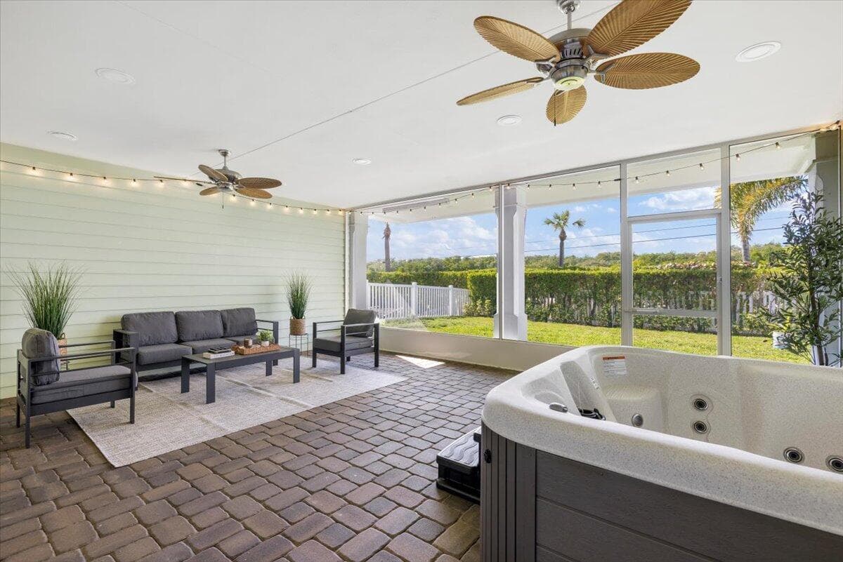 4917 Watersong Way photo 6