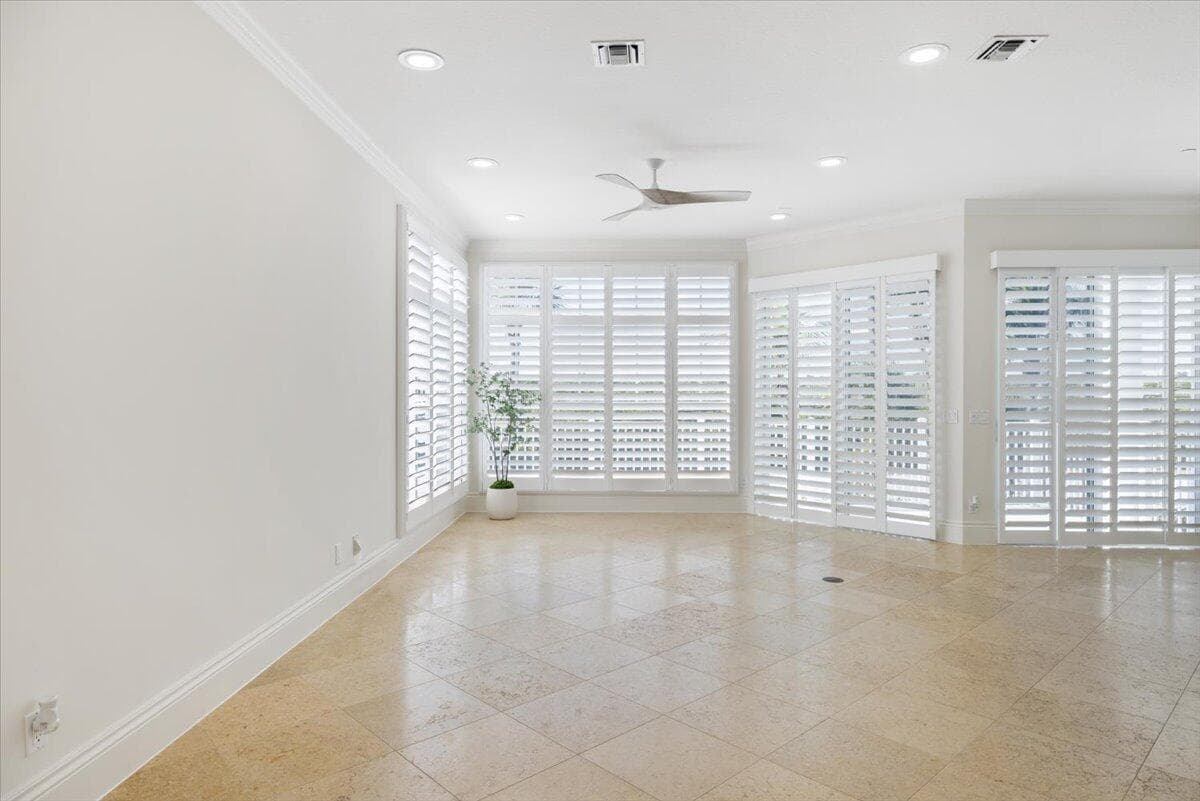 4917 Watersong Way photo 13