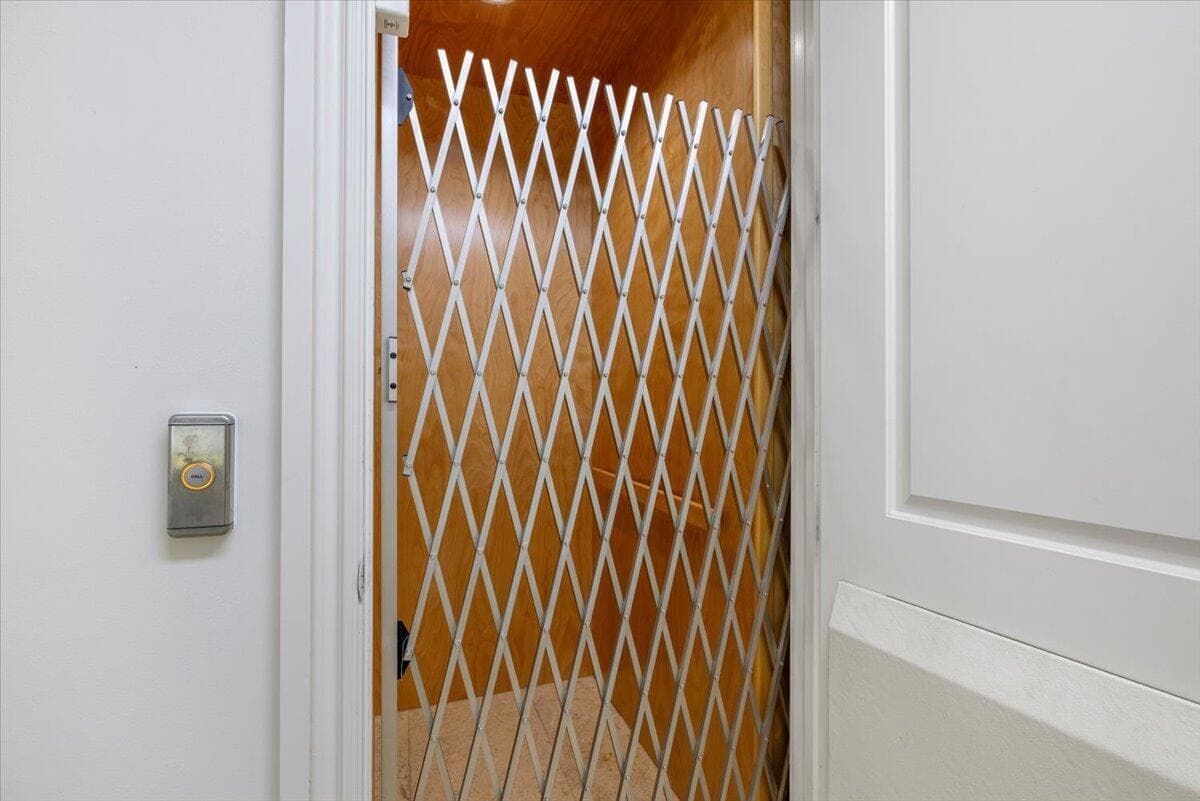 4917 Watersong Way photo 12