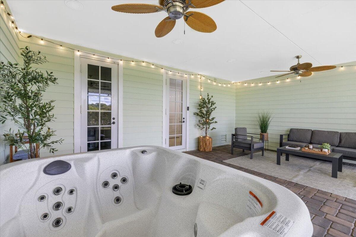 4917 Watersong Way photo 7