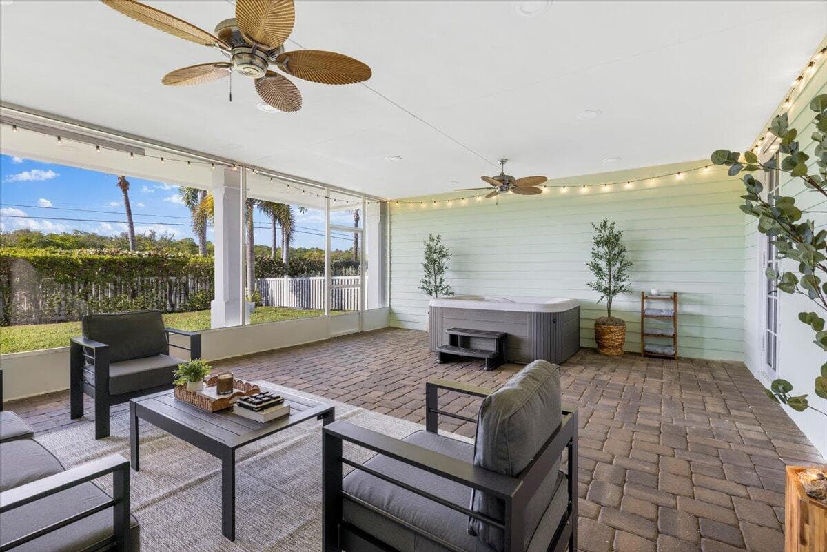 4917 Watersong Way photo 5