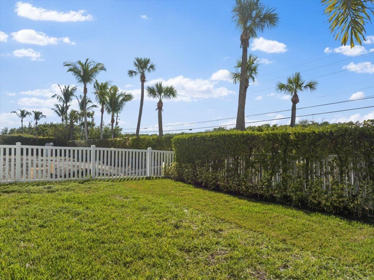 4917 Watersong Way photo 9