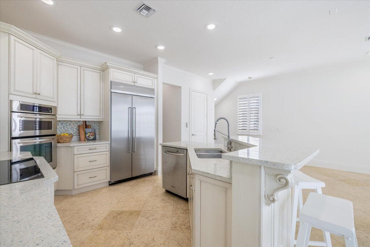 4917 Watersong Way photo 24