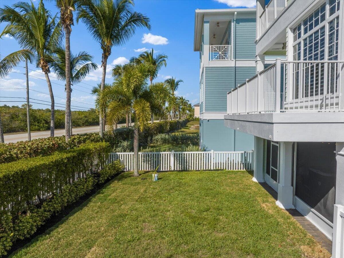 4917 Watersong Way photo 10