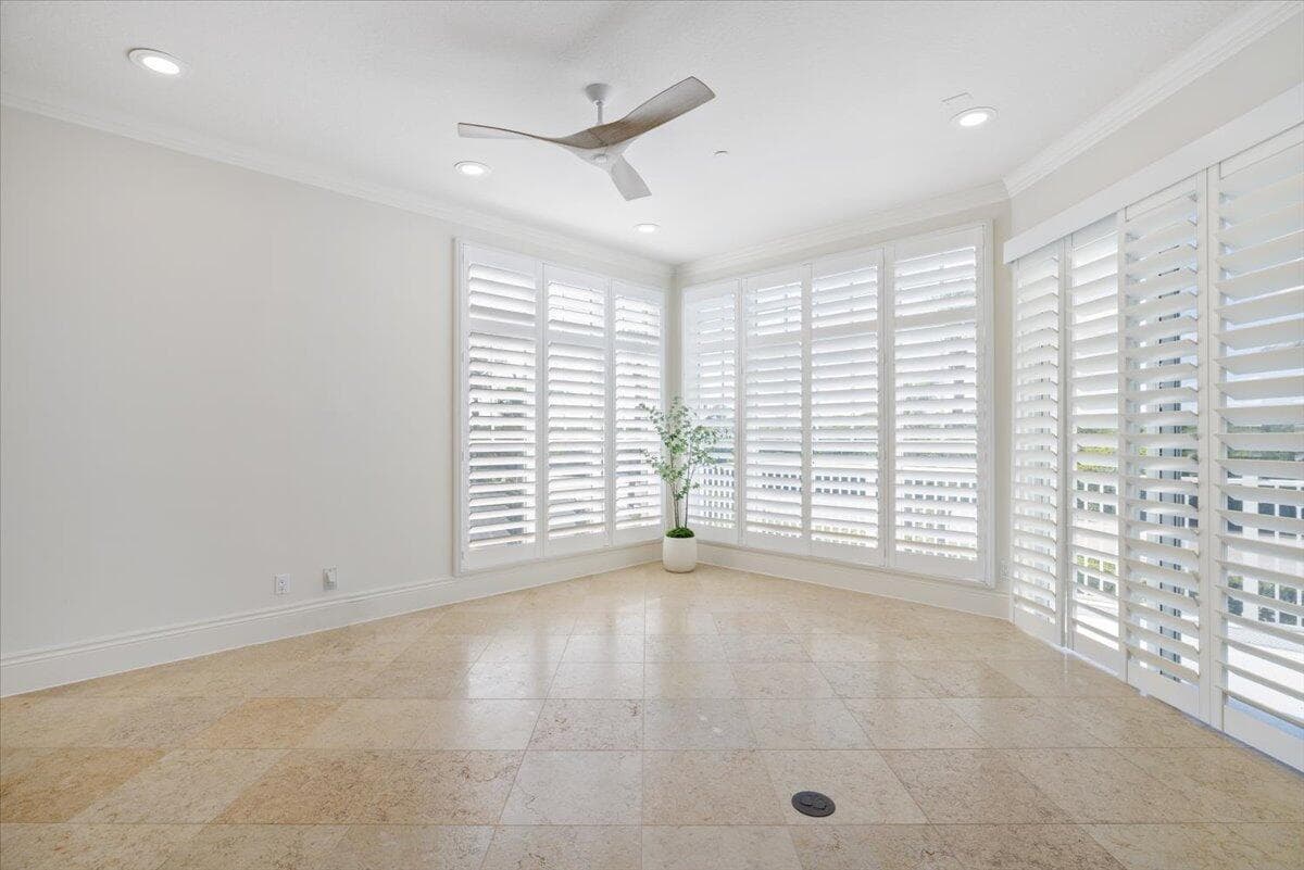 4917 Watersong Way photo 18
