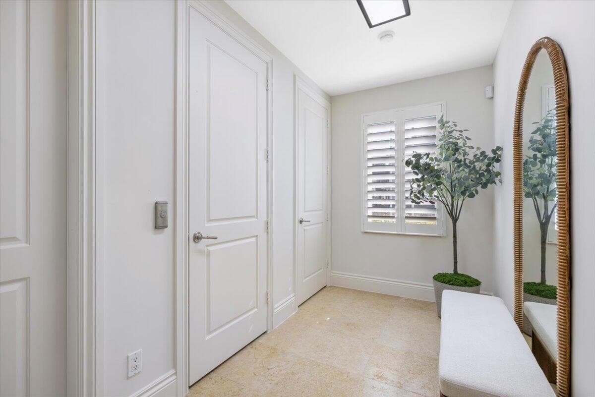 4917 Watersong Way photo 11