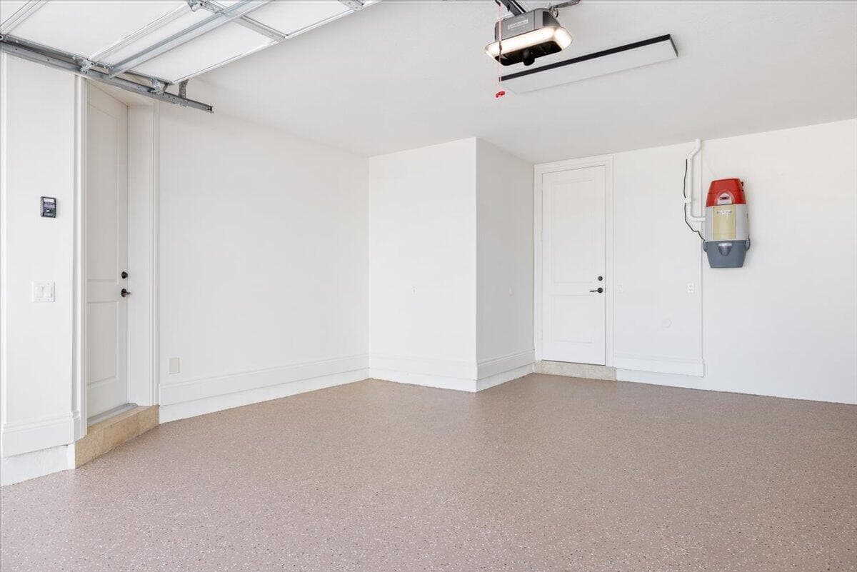 4917 Watersong Way photo 4