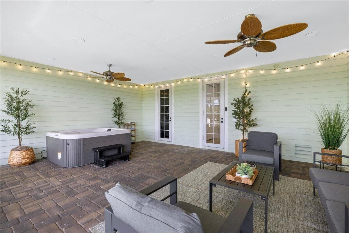 4917 Watersong Way photo 8