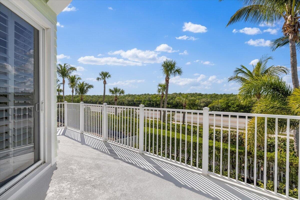 4917 Watersong Way photo 21