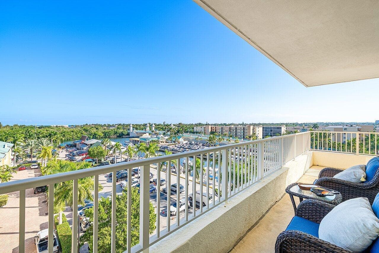 625 Casa Loma Boulevard 602 photo 17
