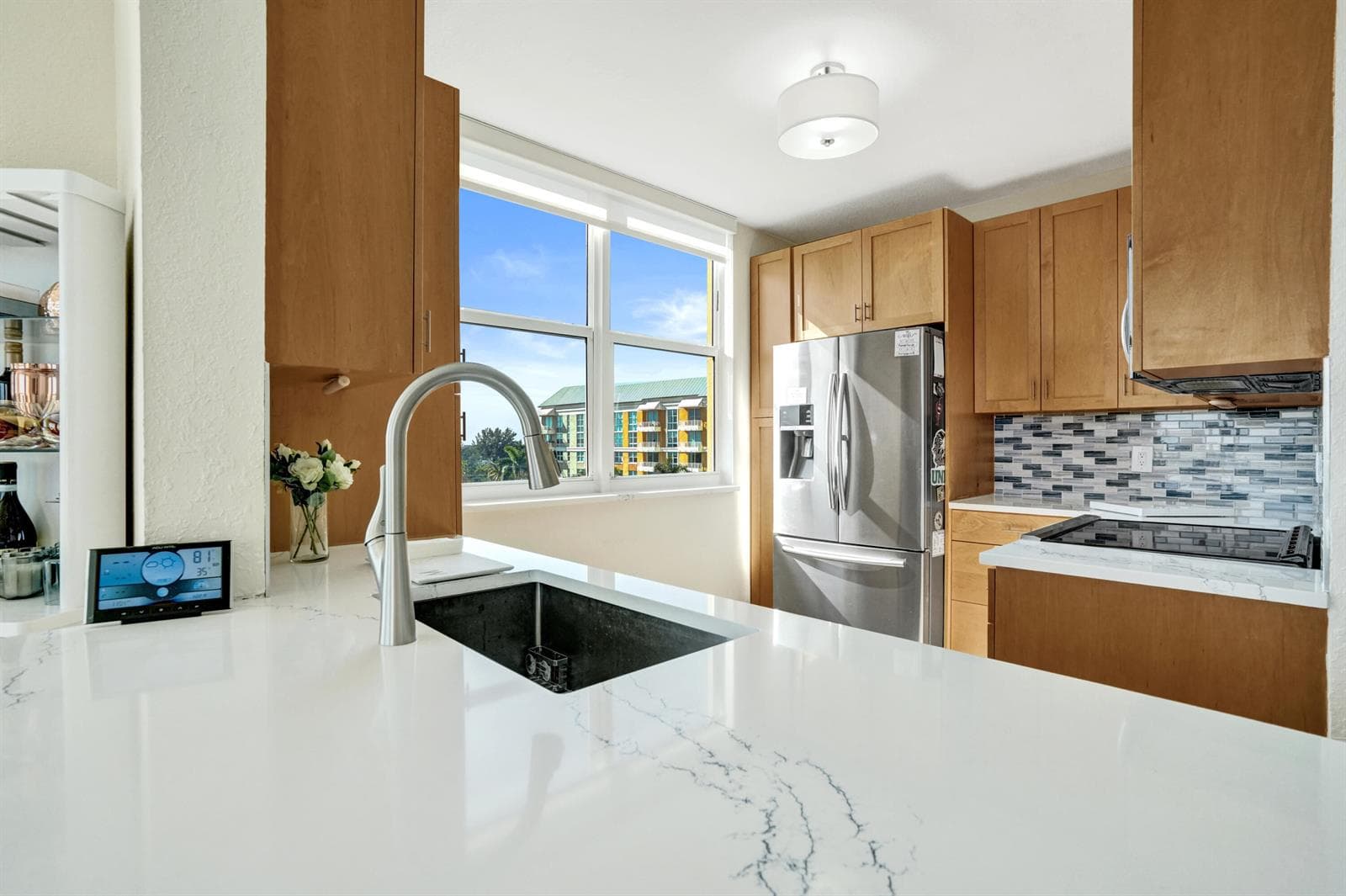 625 Casa Loma Boulevard 602 photo 24