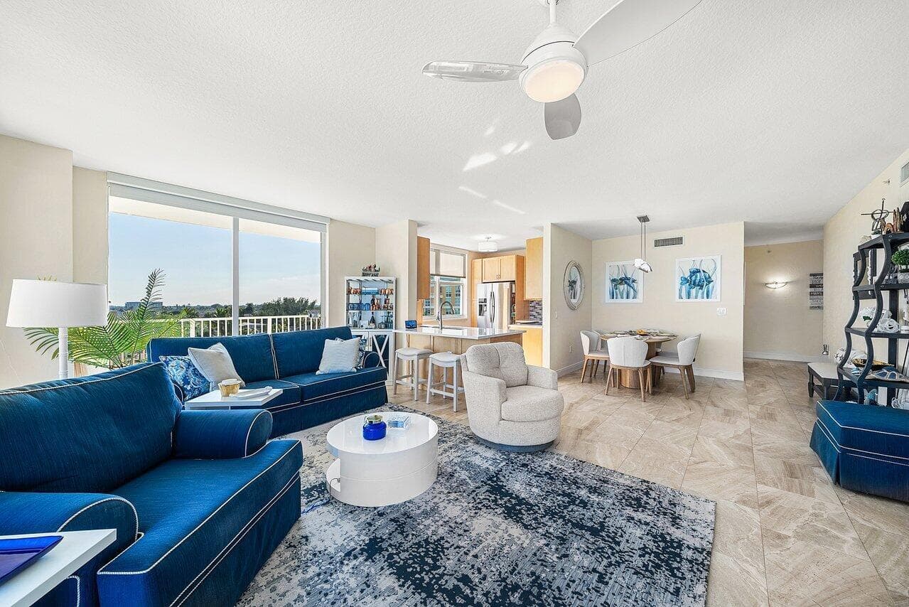 625 Casa Loma Boulevard 602 photo 14