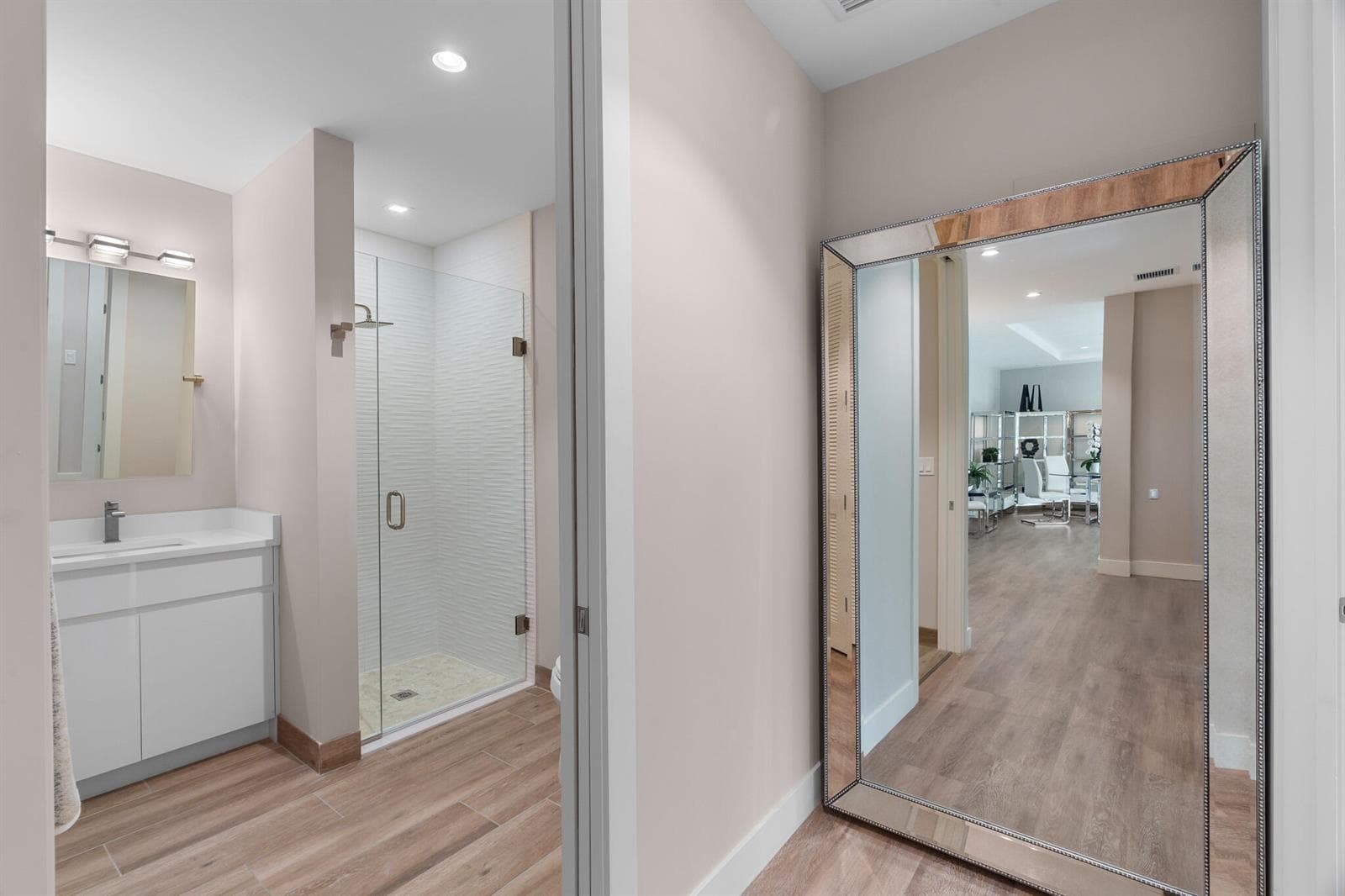 41 SW Seminole Street 310 photo 13