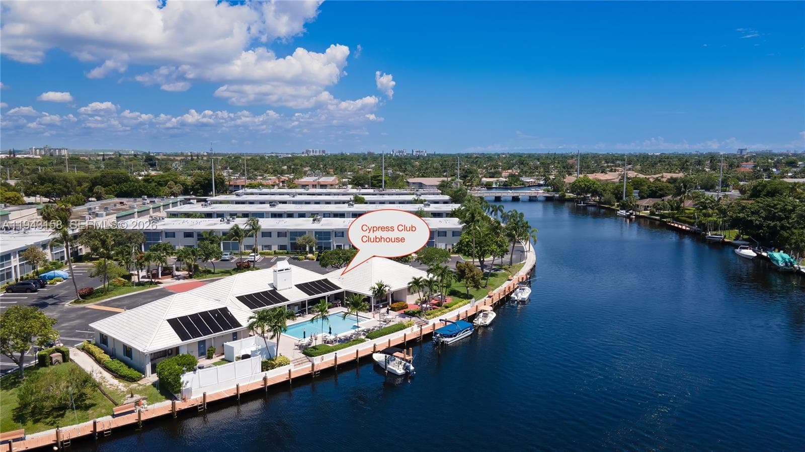 180 Cypress Club Dr 811 photo 2