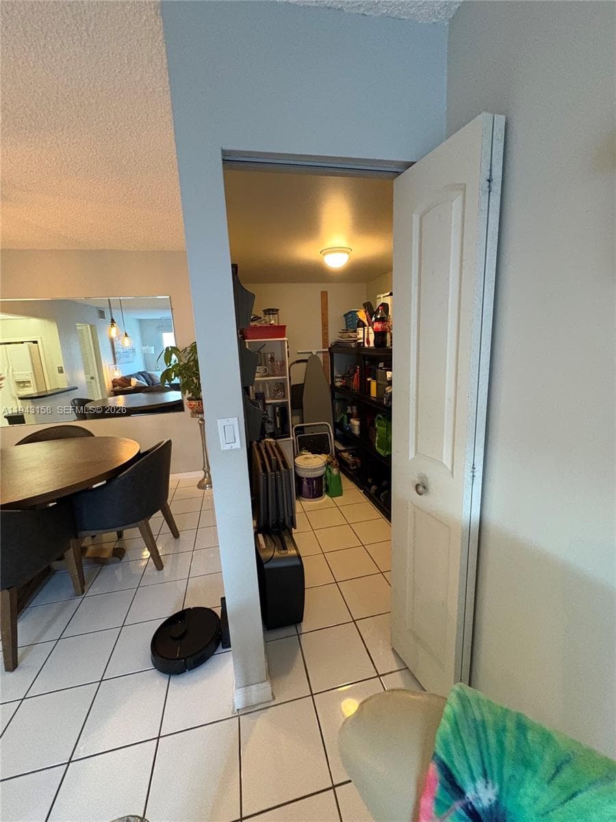 180 Cypress Club Dr 811 photo 16