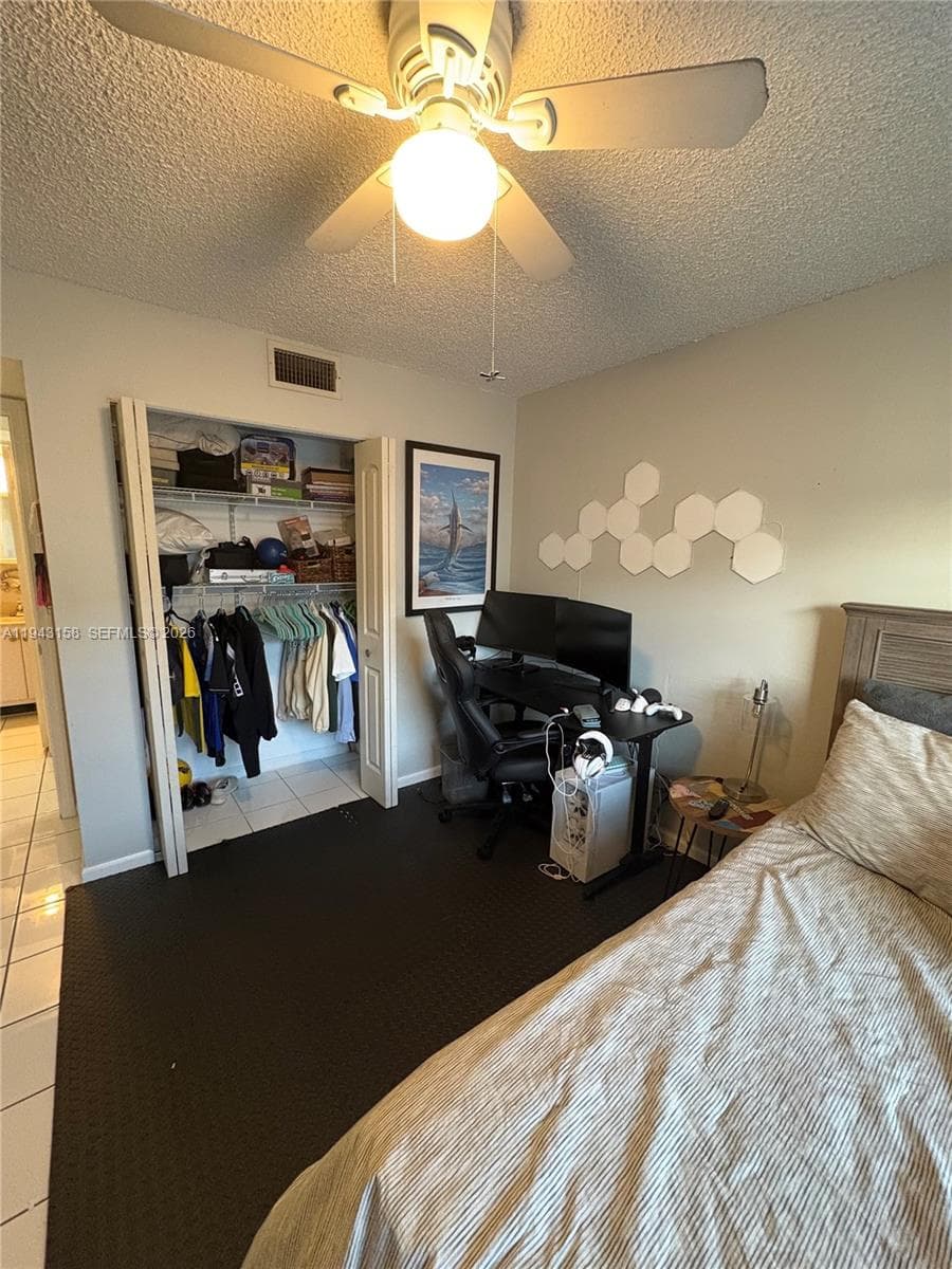 180 Cypress Club Dr 811 photo 22