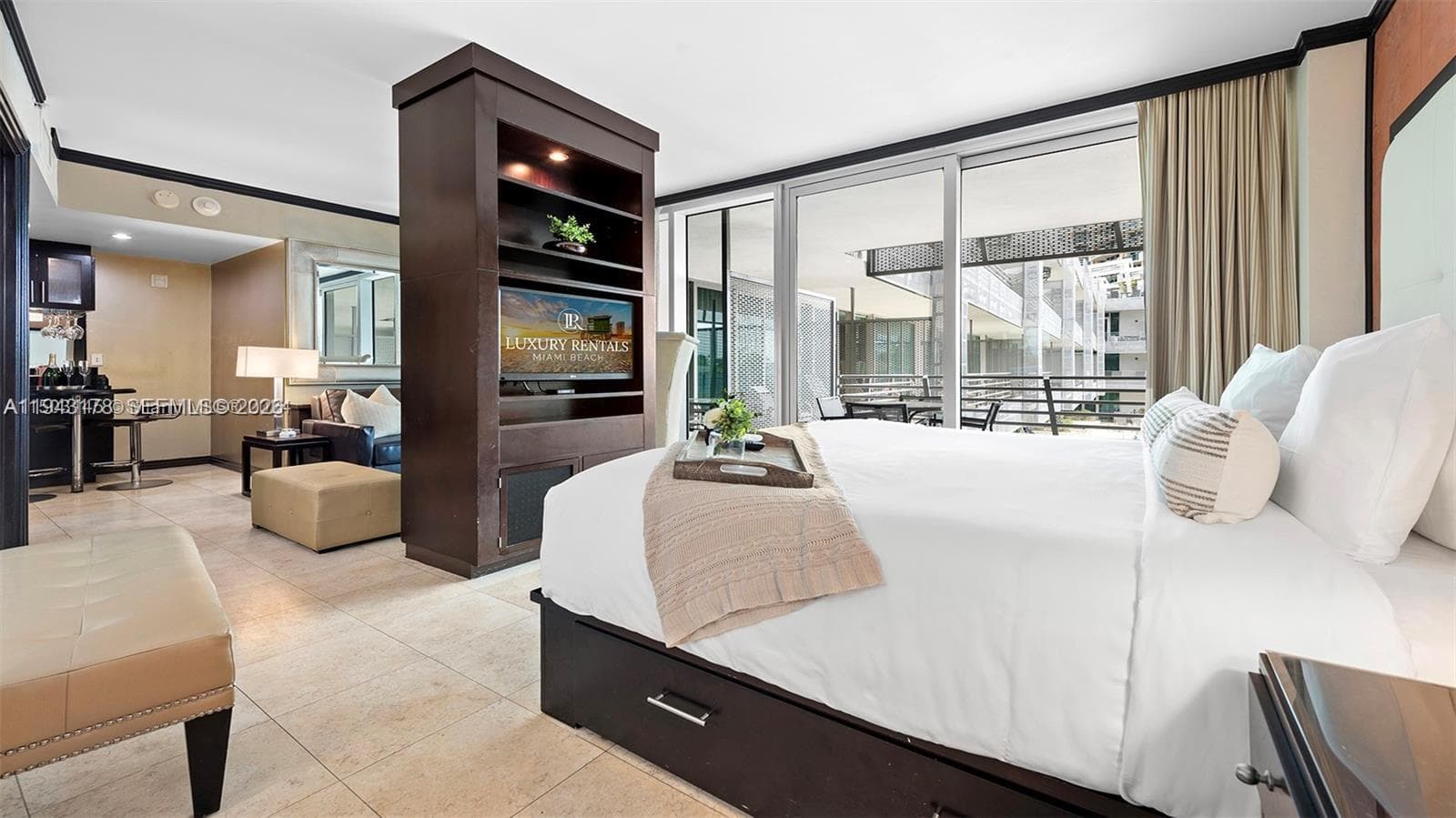 1437 Collins Ave 327 photo 7