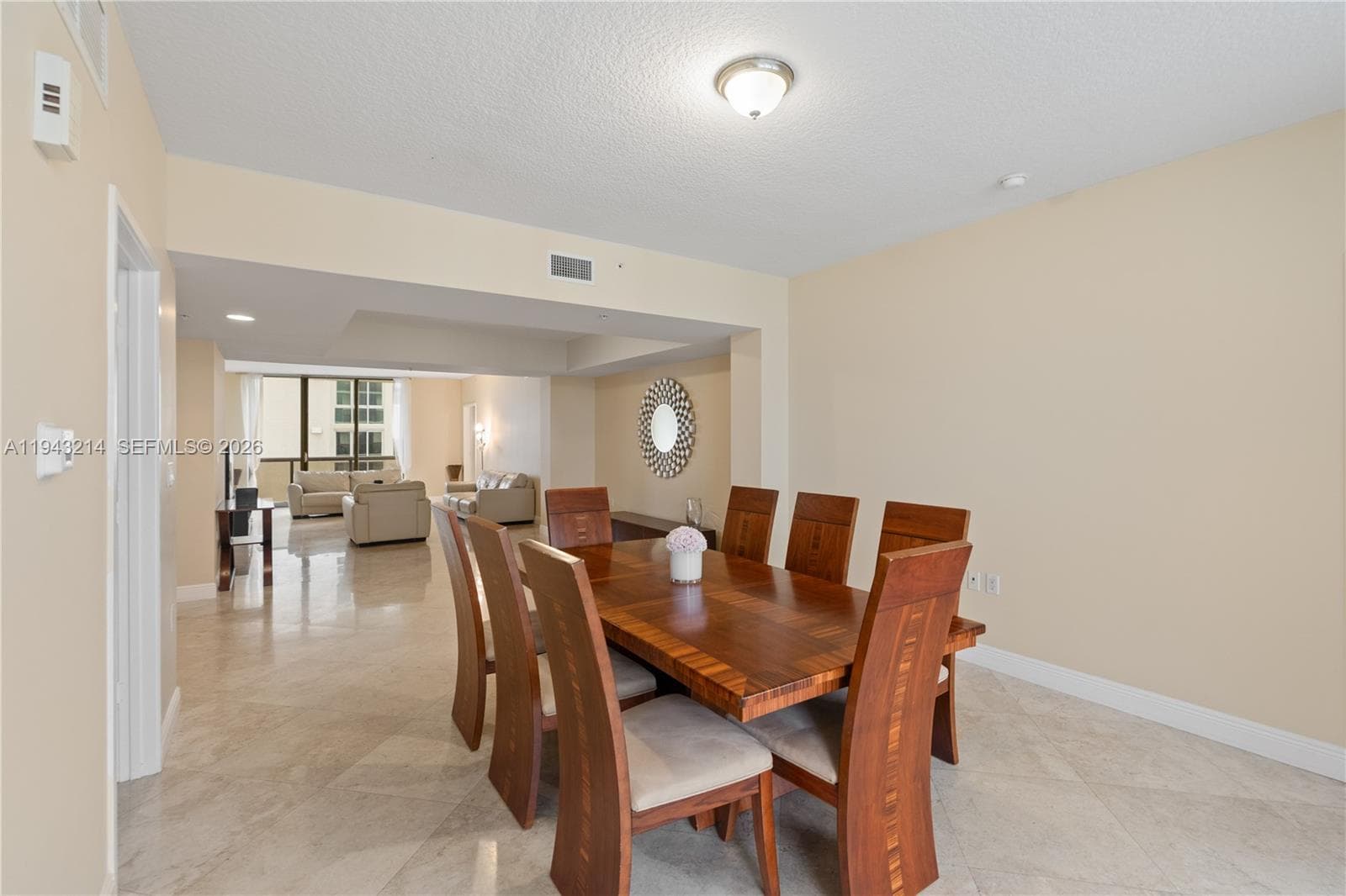 16275 Collins Ave 902 photo 10