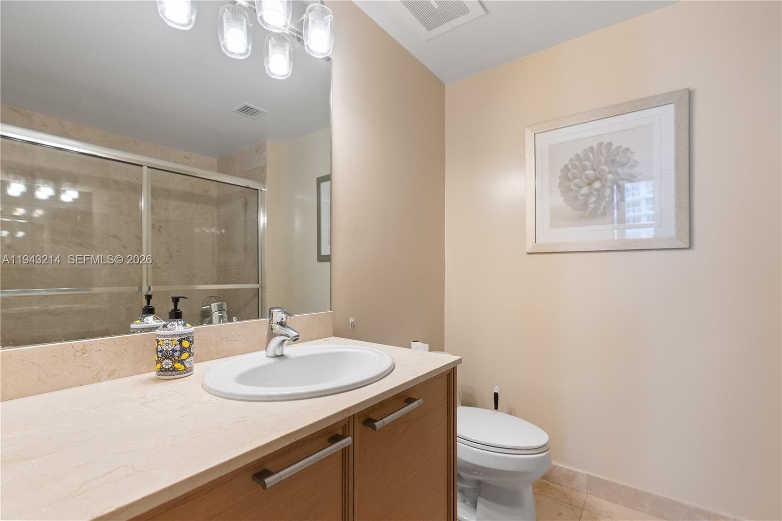 16275 Collins Ave 902 photo 19