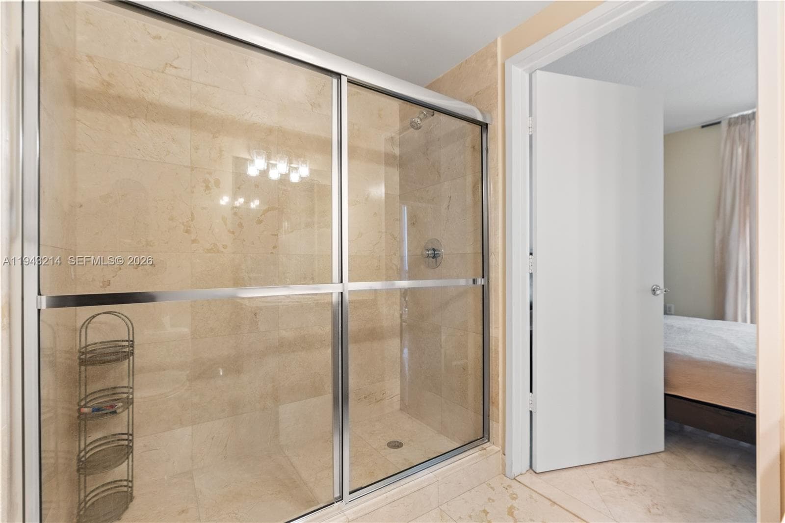 16275 Collins Ave 902 photo 21