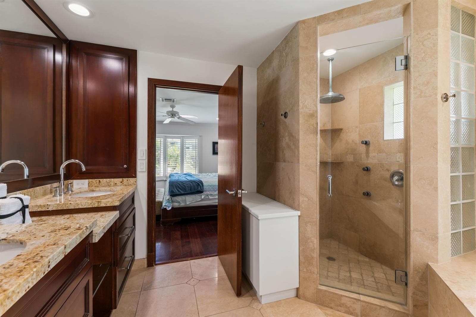 18150 Perigon Way photo 23
