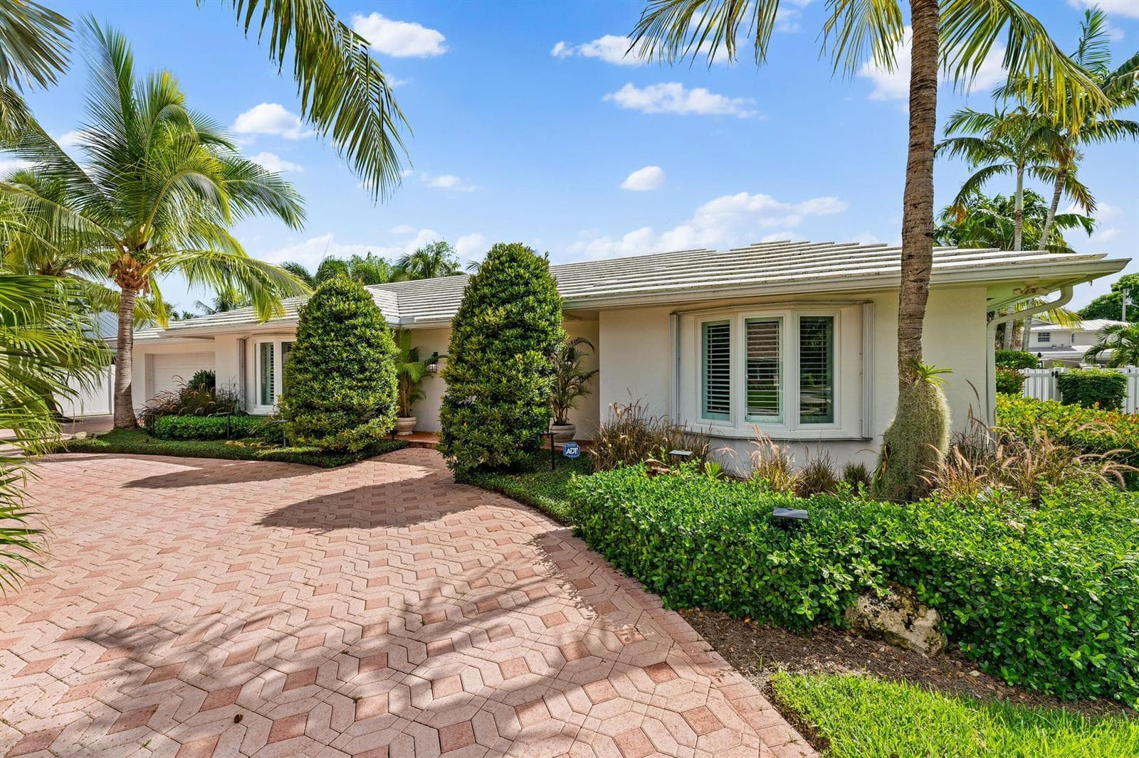 18150 Perigon Way photo 6